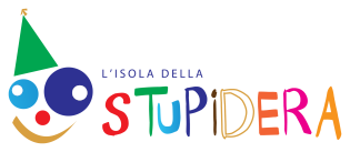 isola stupidera_logo